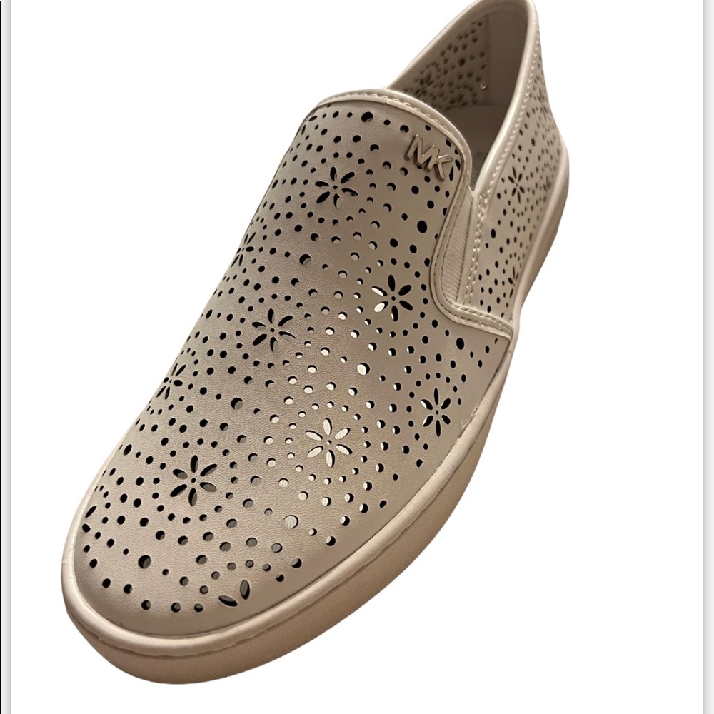 Michael Kors Slip on